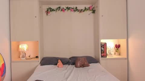 Kendal online show from 11, 10, 2025