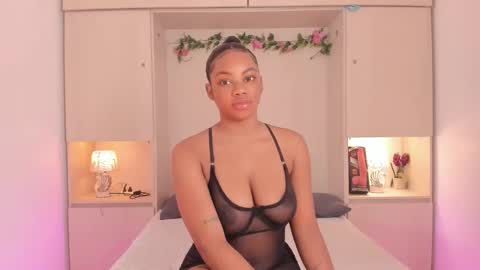 Kendal online show from 17, 10, 2025