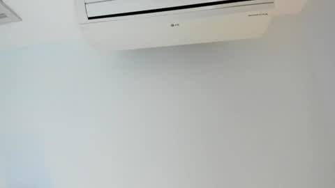 Kendal online show from 18, 3, 2026