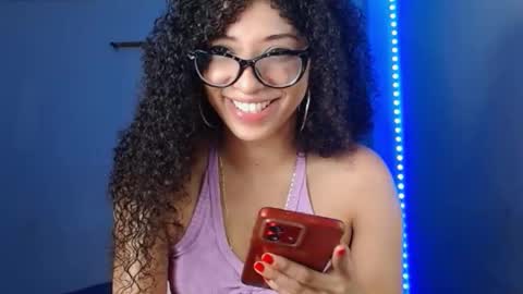 Snapshot of kendallrush2 chatting on 14, 1, 2025 Kendall Rush online show from 14, 1, 2025