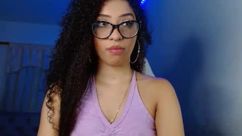 Snapshot of kendallrush2 chatting on 15, 1, 2025 Kendall Rush online show from 15, 1, 2025