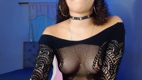 Snapshot of kendallrush2 chatting on 21, 1, 2025 Kendall Rush online show from 21, 1, 2025