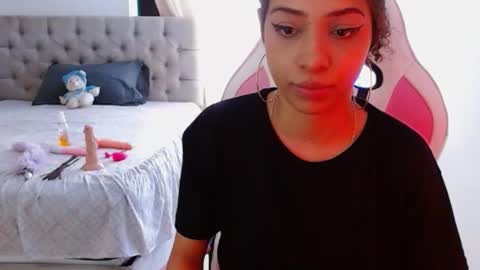 Snapshot of kendallrush2 chatting on 17, 2, 2025 Kendall Rush online show from 17, 2, 2025