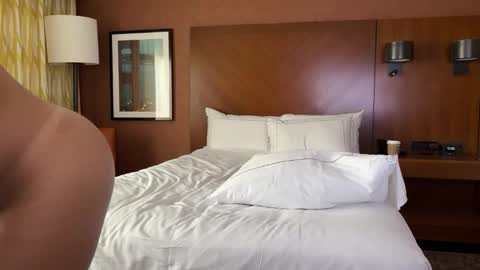 Snapshot of kendallsins chatting on 24, 10, 2025 Kendall Sins online show from 24, 10, 2025