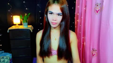 Kendall  online show from 12, 2, 2026