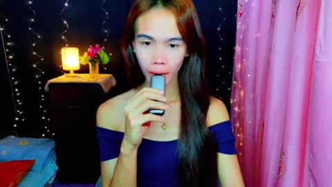 Kendall  online show from 17, 2, 2026