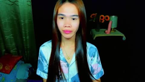 Kendall  online show from 22, 3, 2026