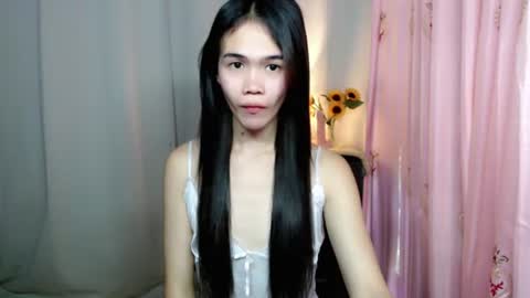 Snapshot of kendallspice_ chatting on 29, 6, 2026 Kendall online show from 29, 6, 2026
