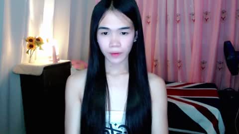 Snapshot of kendallspice_ chatting on 2, 7, 2026 Kendall online show from 2, 7, 2026