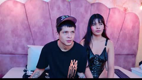 Kendall and Taylor online show from 28, 10, 2025