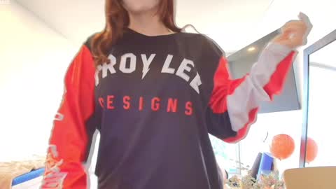 kendall online show from 26, 2, 2026