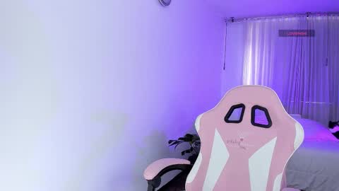 Snapshot of kendallwettt chatting on 1, 3, 2026 Kendall online show from 1, 3, 2026