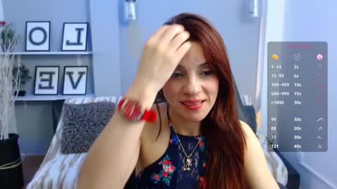 Kendall  online show from 13, 1, 2026