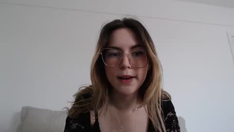 cloe online show from 1, 12, 2024