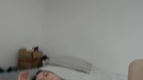 cloe online show from 1, 12, 2024