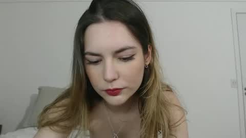 cloe online show from 4, 12, 2024