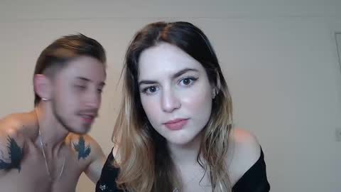 cloe online show from 7, 12, 2024