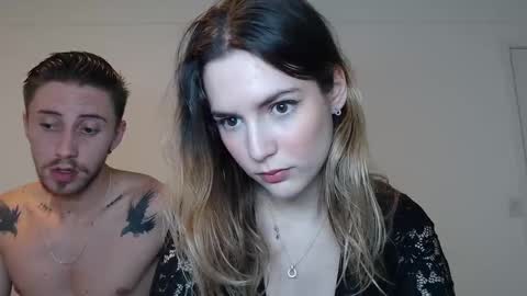 cloe online show from 8, 12, 2024