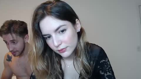 cloe online show from 8, 12, 2024