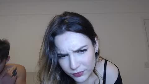 cloe online show from 11, 12, 2024