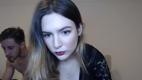 cloe online show from 12, 12, 2024