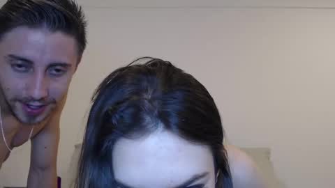 cloe online show from 13, 12, 2024