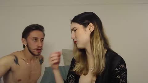 cloe online show from 18, 12, 2024