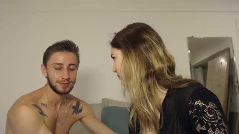 cloe online show from 6, 1, 2025