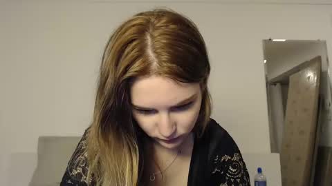 cloe online show from 6, 1, 2025