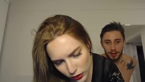 cloe online show from 8, 1, 2025