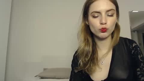 cloe online show from 12, 1, 2025