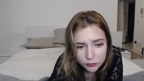 cloe online show from 12, 1, 2025