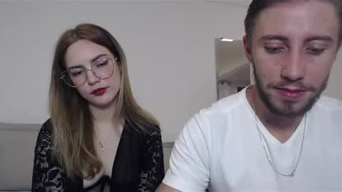 cloe online show from 13, 1, 2025