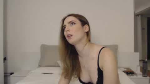 cloe online show from 10, 2, 2025