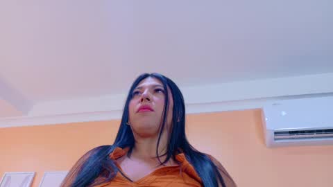   online show from 26, 5, 2026