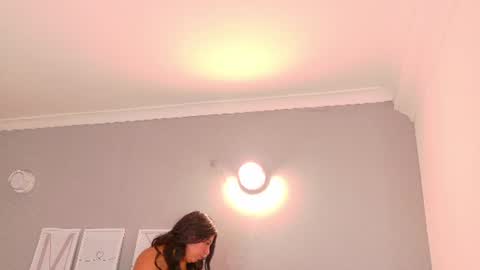 Snapshot of kendalmilleer chatting on 12, 6, 2026 online show from 12, 6, 2026