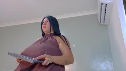 Snapshot of kendalmilleer chatting on 18, 6, 2026 online show from 18, 6, 2026