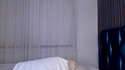 Snapshot of kendalprince chatting on 16, 12, 2025 Kendal online show from 16, 12, 2025