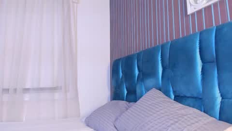 Snapshot of kendalprince chatting on 1, 2, 2026 Kendal online show from 1, 2, 2026