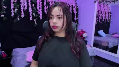 Snapshot of kendalrose_69 chatting on 26, 5, 2026 kendalrose_69 online show from 26, 5, 2026
