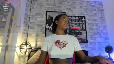 Snapshot of kendalross28 chatting on 25, 6, 2026 Kendall online show from 25, 6, 2026