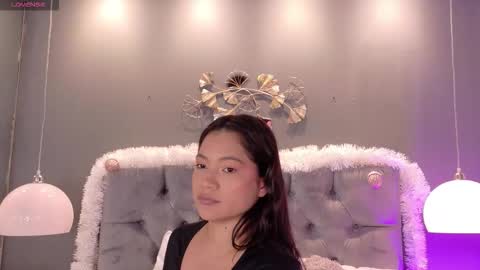 Kendal online show from 15, 12, 2025