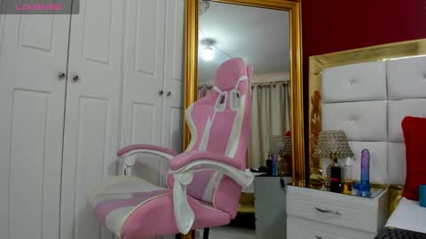 Kendal  online show from 19, 1, 2025