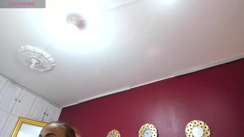 Kendal  online show from 19, 1, 2025