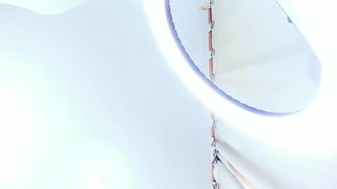 Kendal  online show from 10, 2, 2025