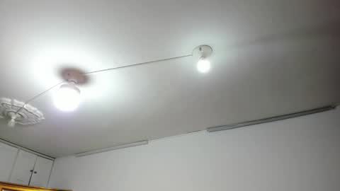 Kendal  online show from 11, 2, 2025