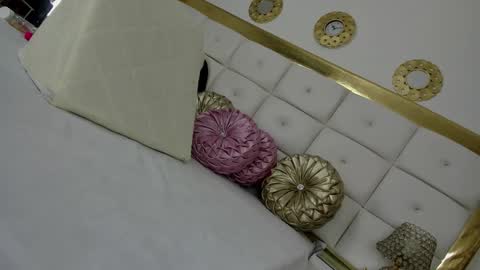 Kendal  online show from 12, 3, 2025