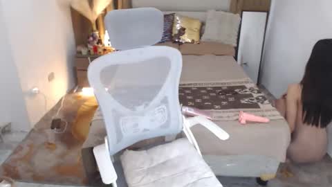 kendalveronika online show from 4, 12, 2025