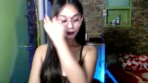 Snapshot of kendalxx69 chatting on 26, 1, 2025 kendalxx69 online show from 26, 1, 2025