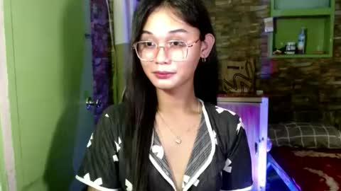 Snapshot of kendalxx69 chatting on 1, 2, 2025 kendalxx69 online show from 1, 2, 2025